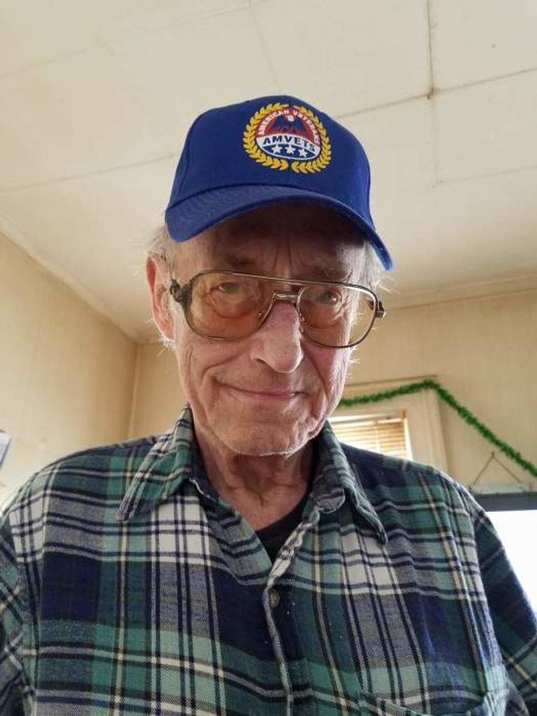Terry L. Thompson