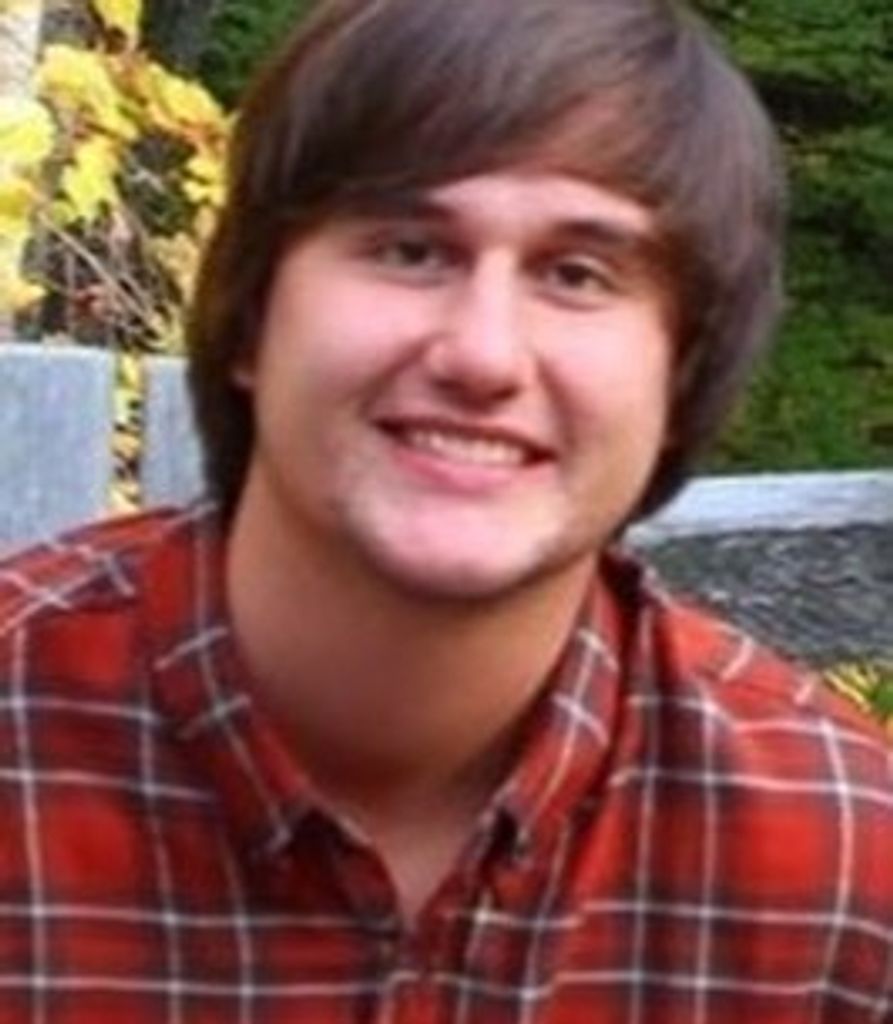 Josiah  Leonard Brown Profile Photo