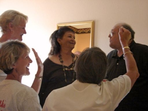 Rosemarie A. Taylor photo gallery thumbnail 6 of 8