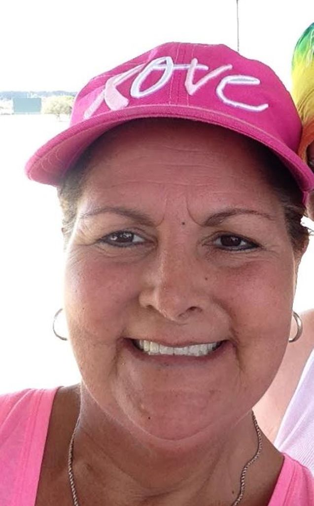 Karen L. Dawson Tintle
