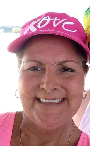Karen L. Dawson Tintle Profile Photo