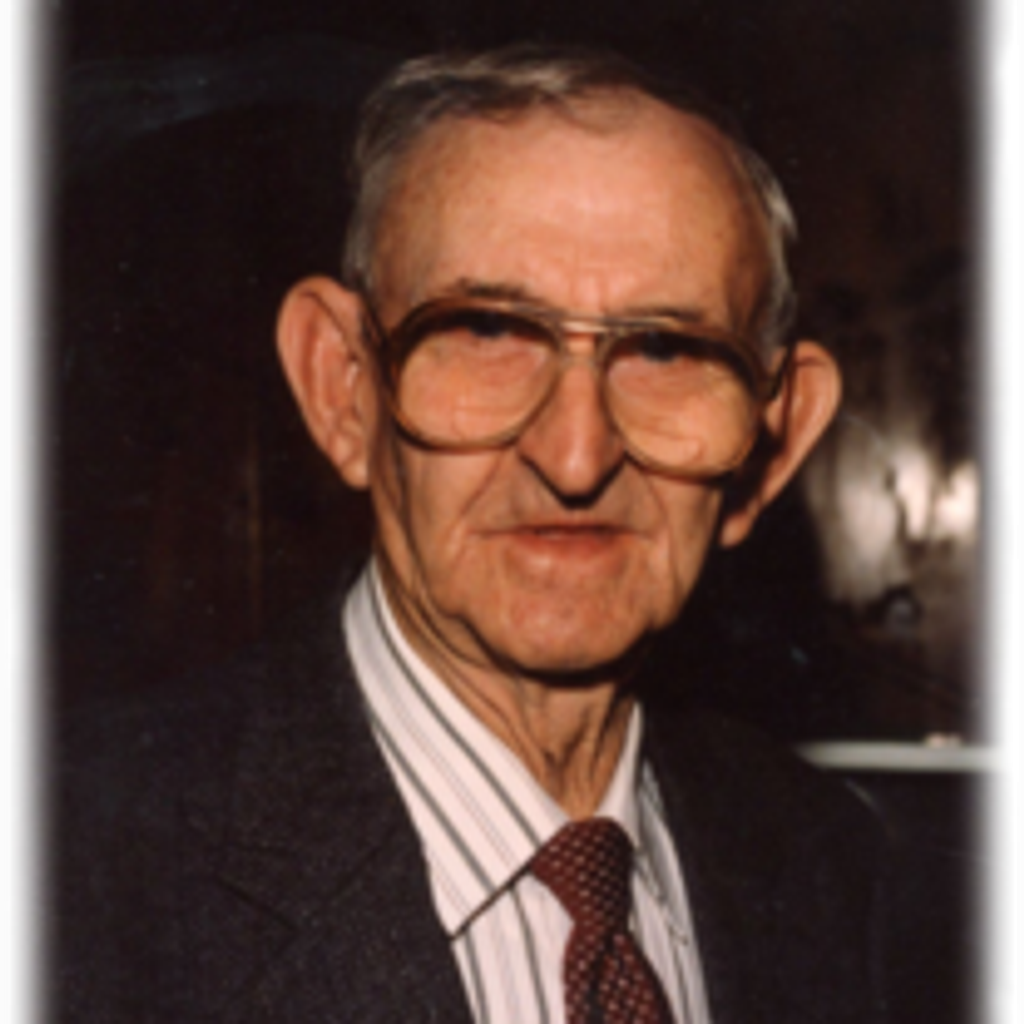 James Hundley Rich