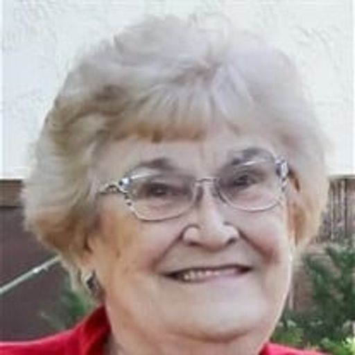 Gloria Johnson Profile Photo