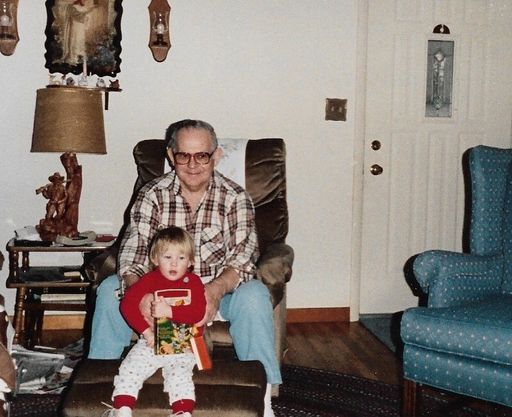 Robert J. Kellie photo gallery thumbnail 43 of 66