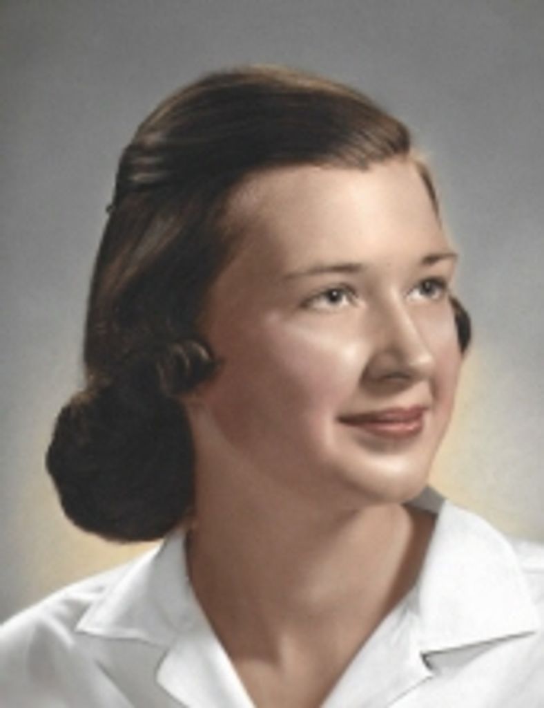 Judith Cameron