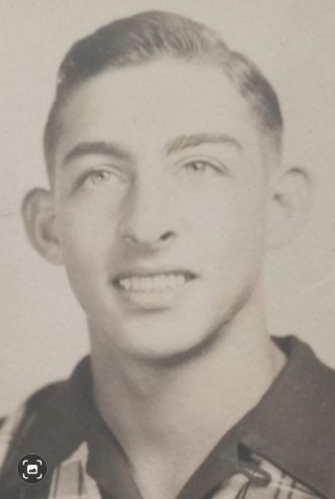Jack Russo, Jr. Profile Photo