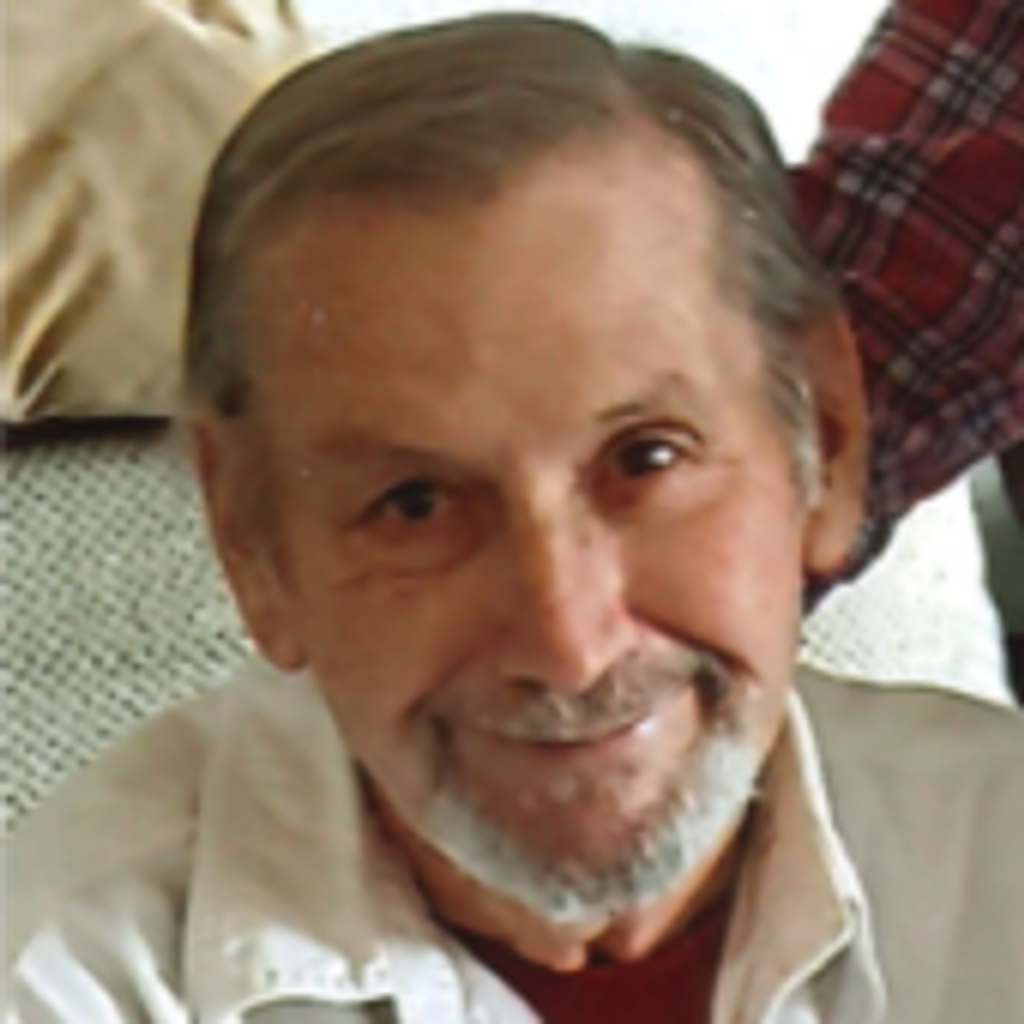 Bobbie Lee Edwards