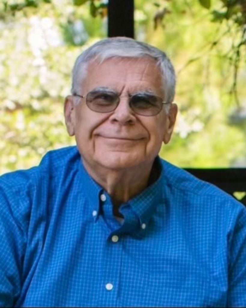 Terry "Mike" M. Bartels