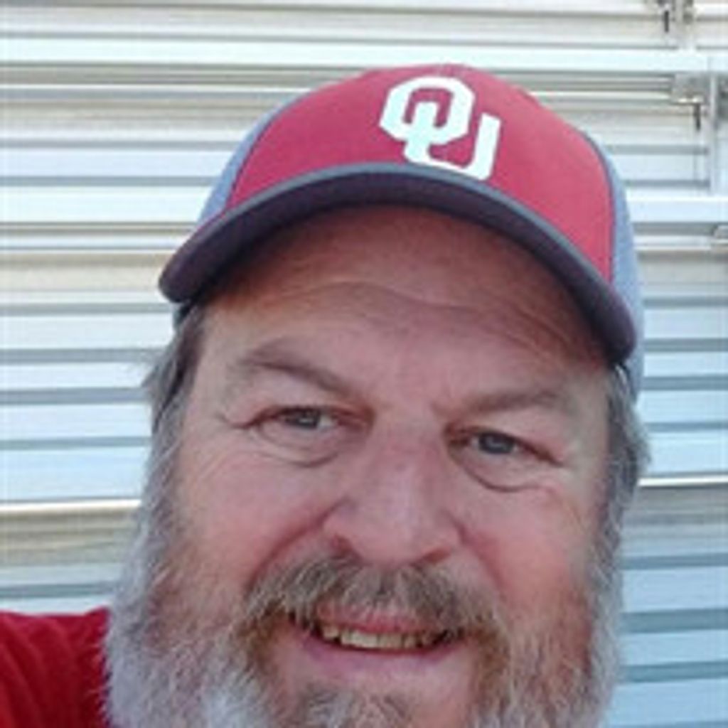 William Lee Spunaugle