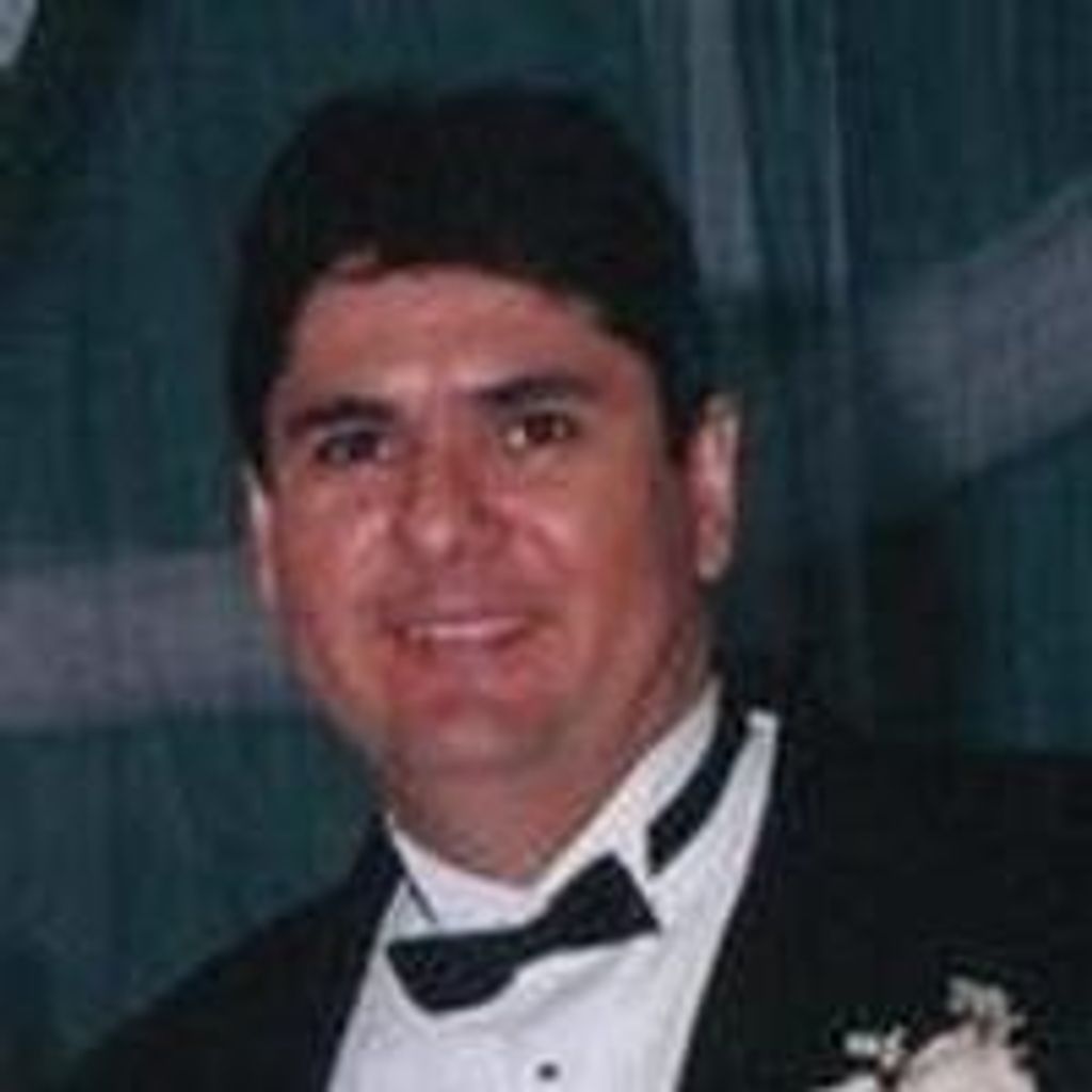 Javier I. Guerra Jr.