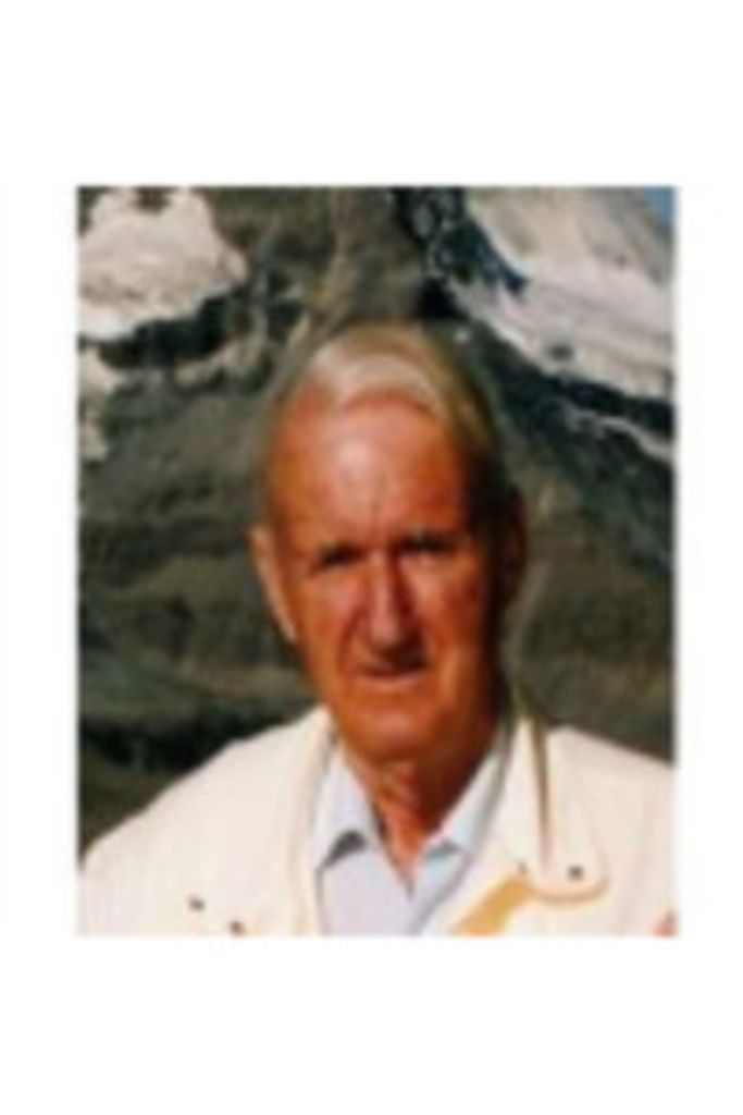 J.C. Ingram Profile Photo