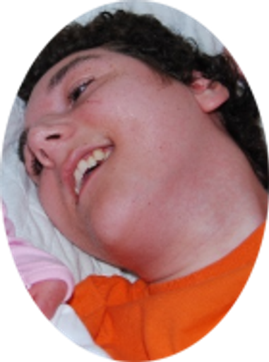 Derek  Thomas Johnson Profile Photo