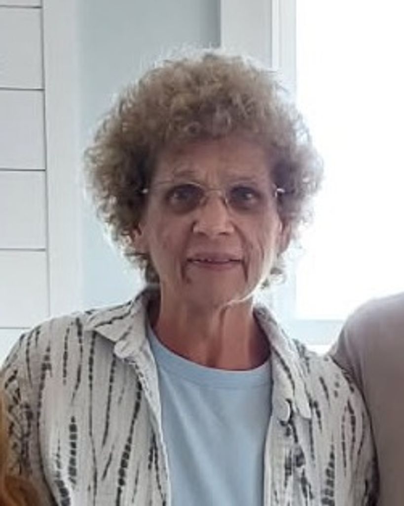 Dawn Lee Williams Profile Photo