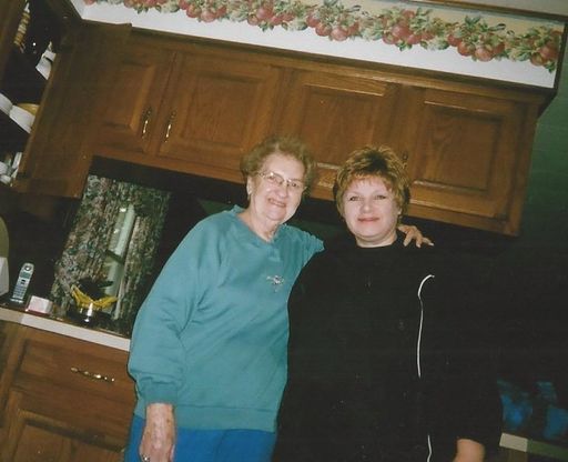 Ruth A. Cosgray photo gallery thumbnail 73 of 93