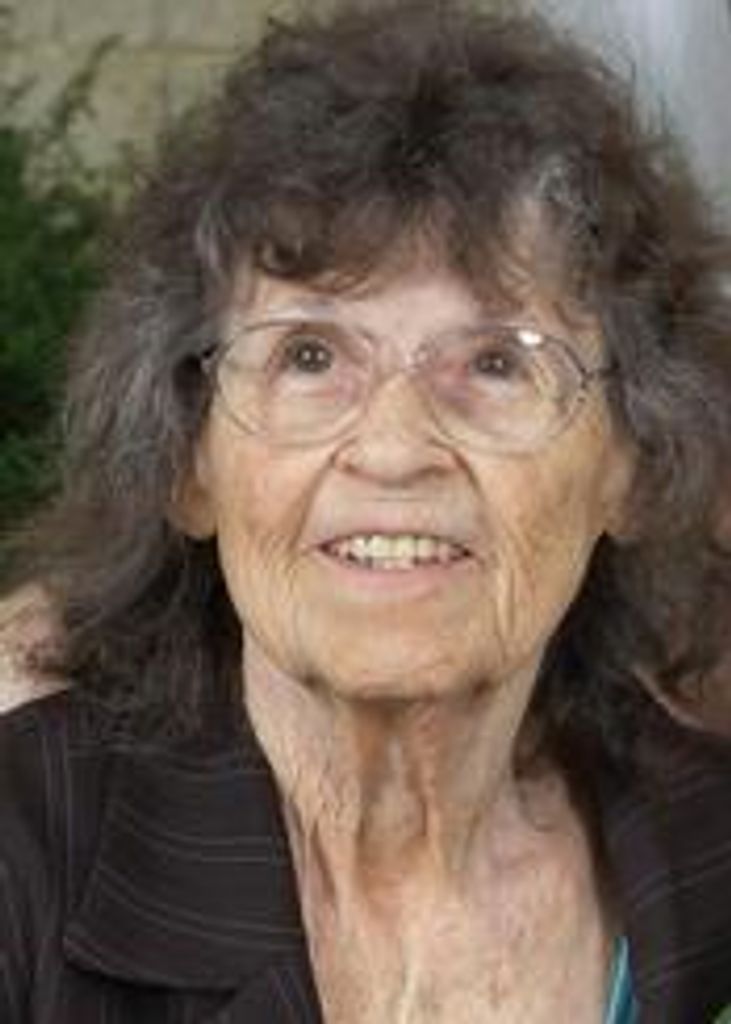 Vivian G. Freeman Profile Photo