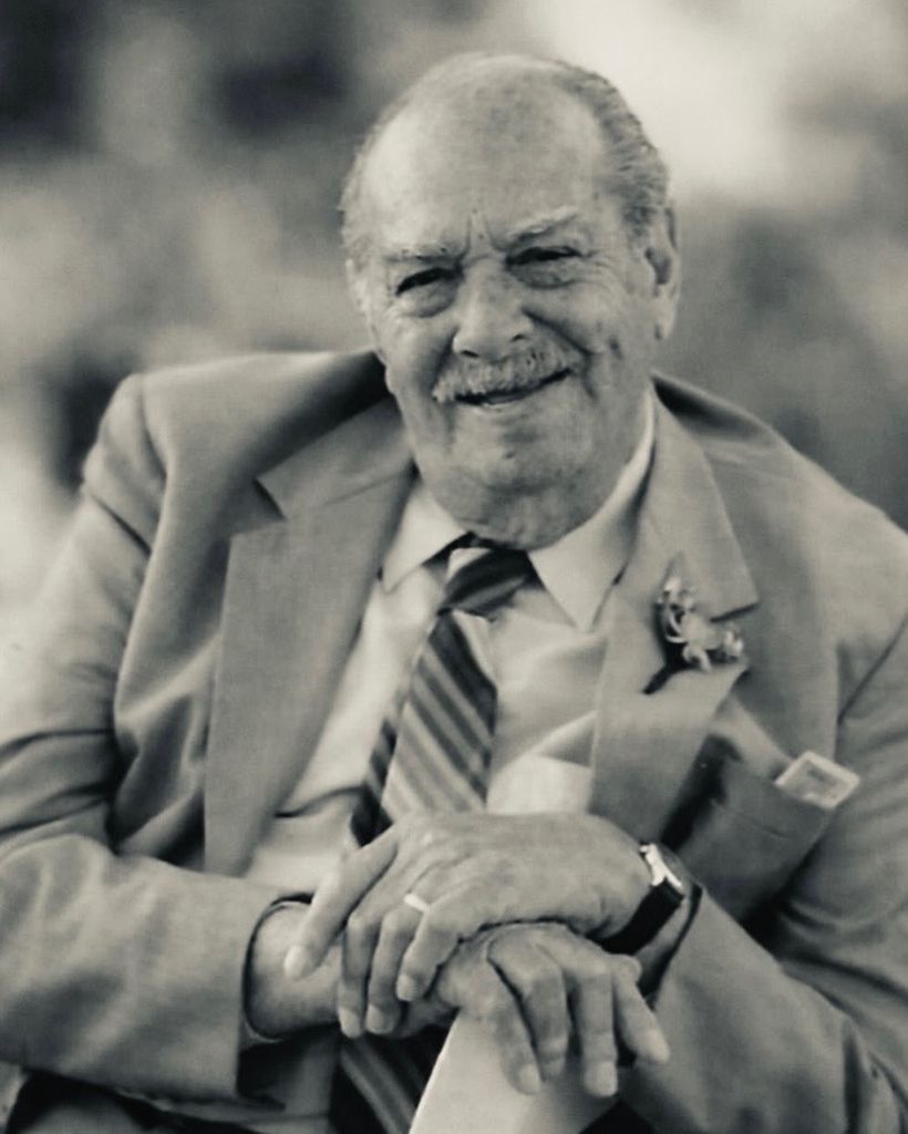 Raul Bravo Profile Photo