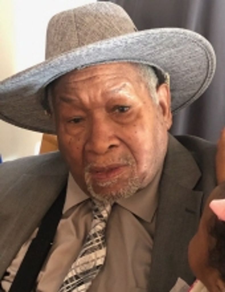 Thurman A. Kearse Profile Photo