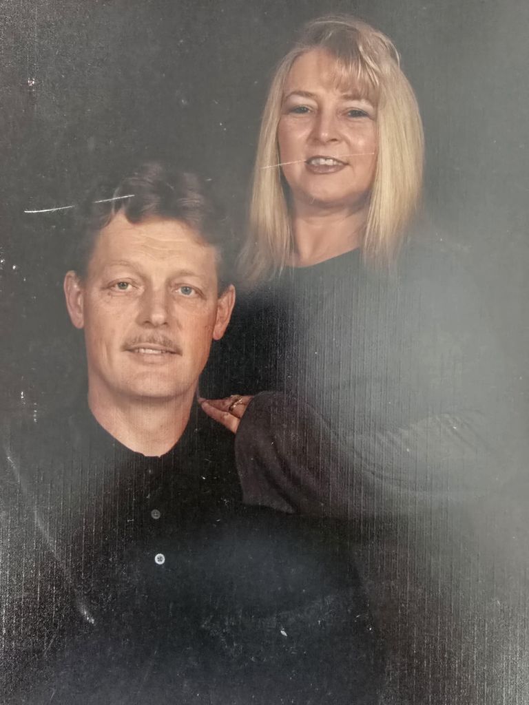 Barbara Allen Epling Profile Photo