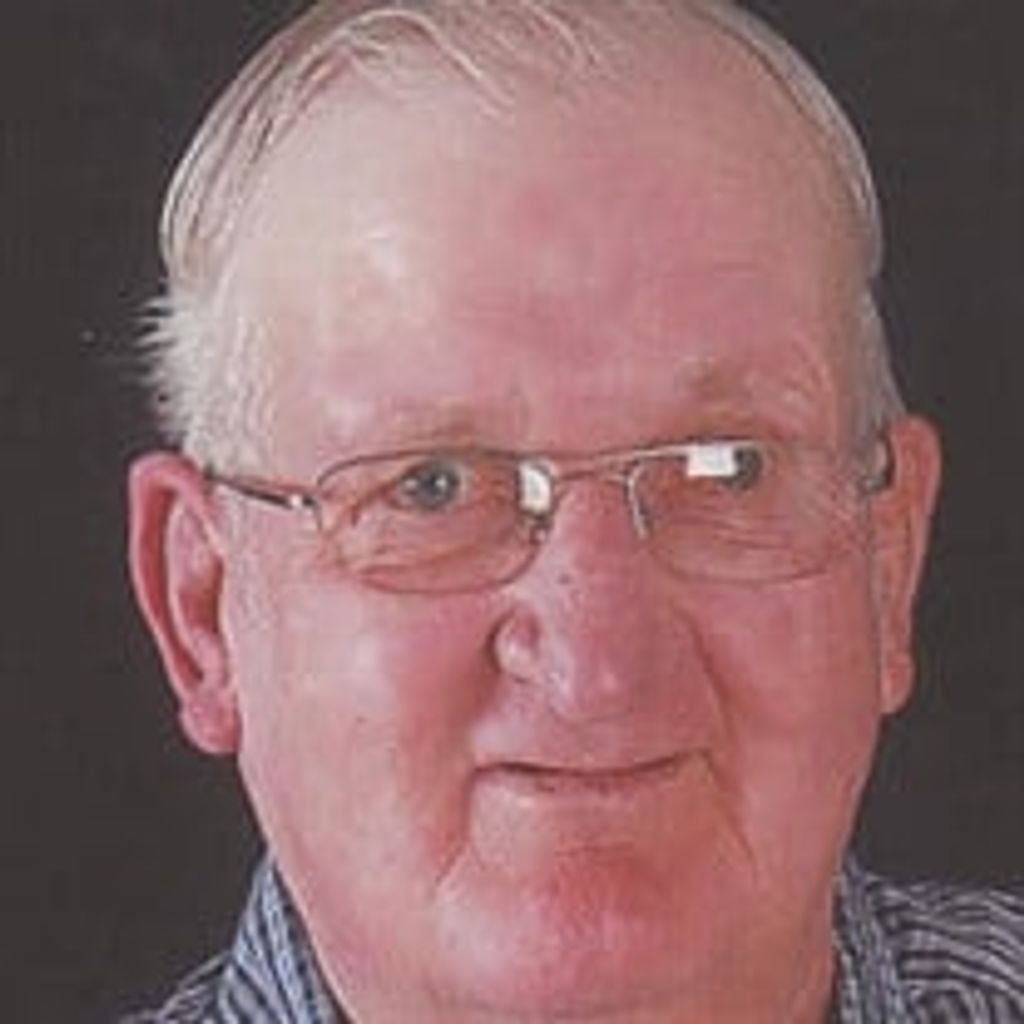 Everette Perry Wallace