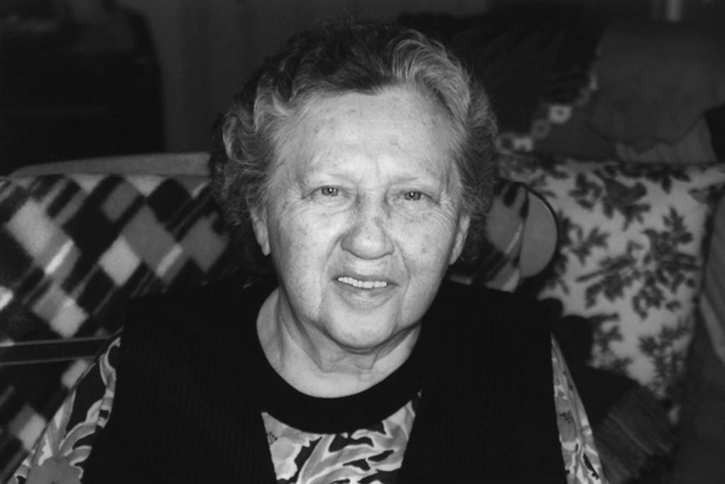 Helen Dul Profile Photo