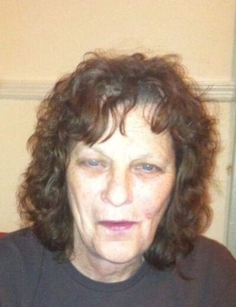 Sharon Greathouse Profile Photo