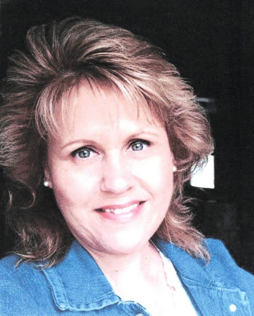Trellene "Trey" Marie Willis Profile Photo
