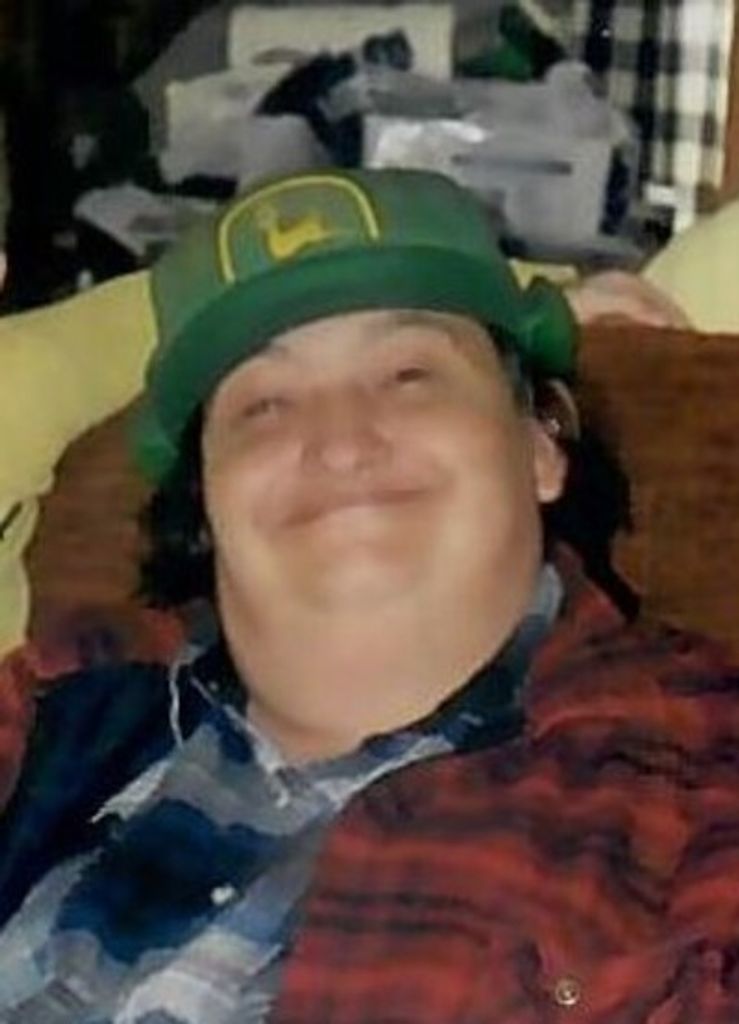 Roylee Arndt Profile Photo