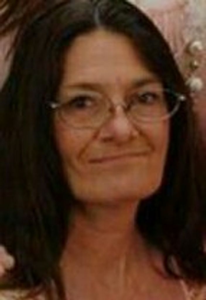 Patricia D. (Bowen)  Burke