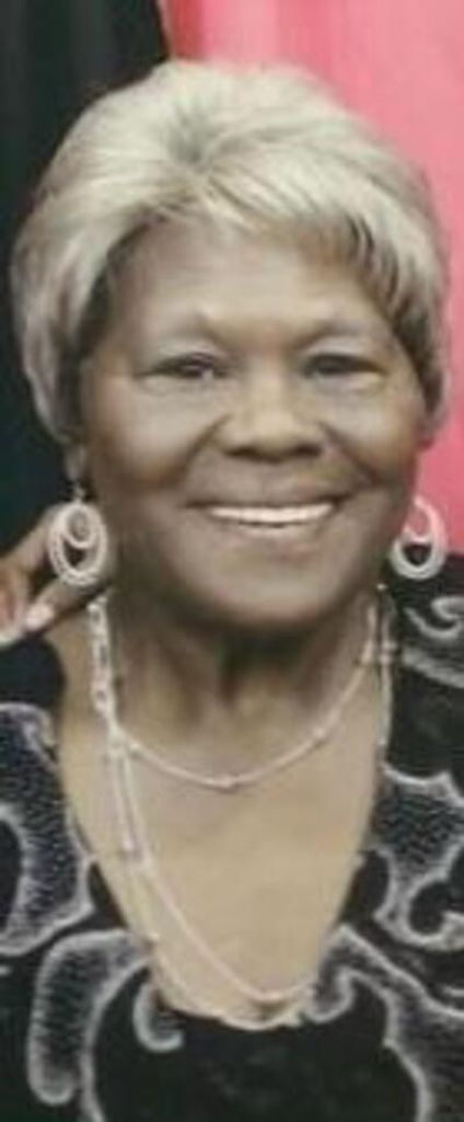 Everleaner Drawhorn Profile Photo