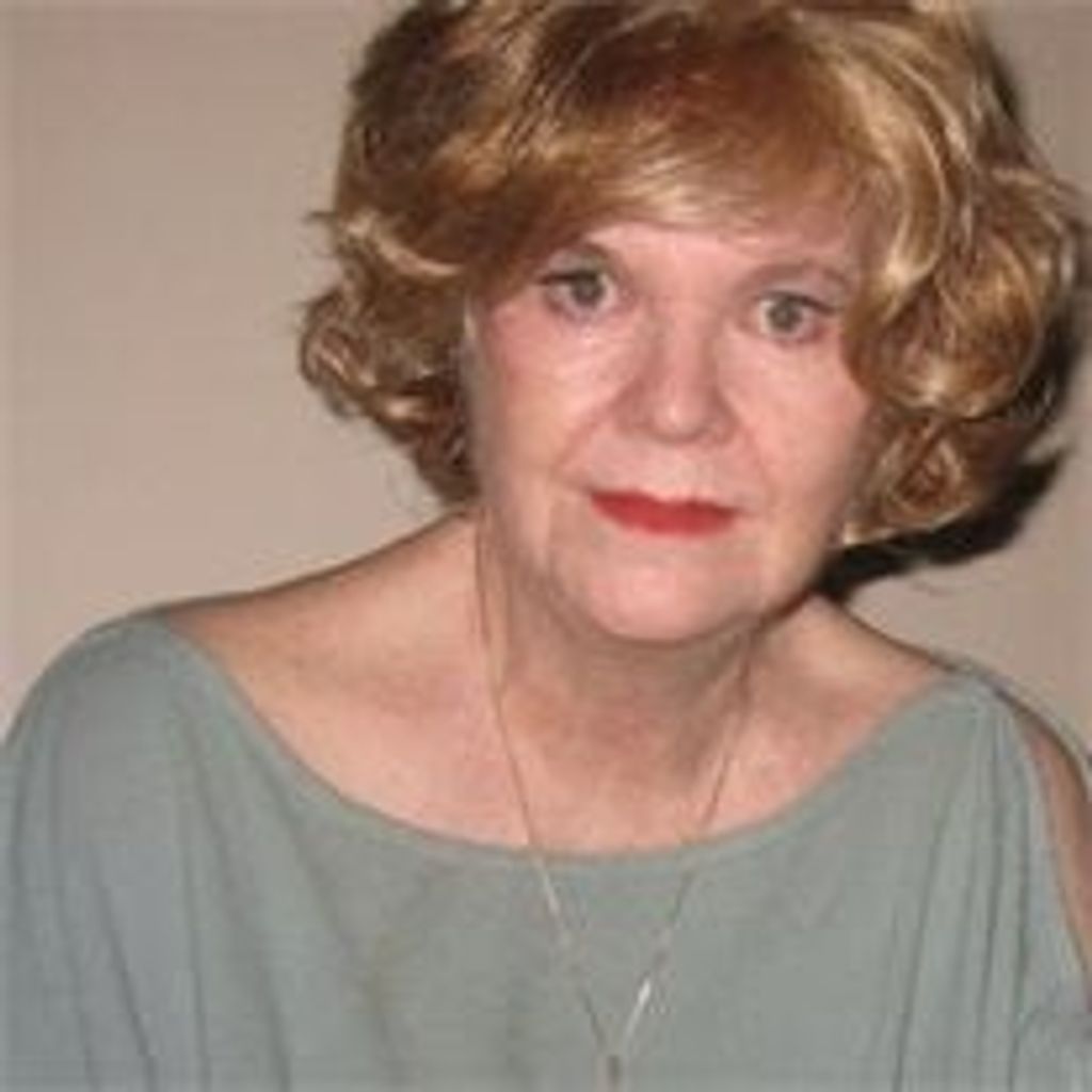 Dorothy Obituary