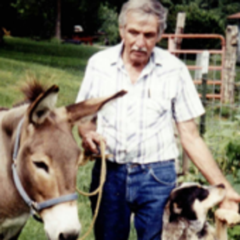 Jack Snider