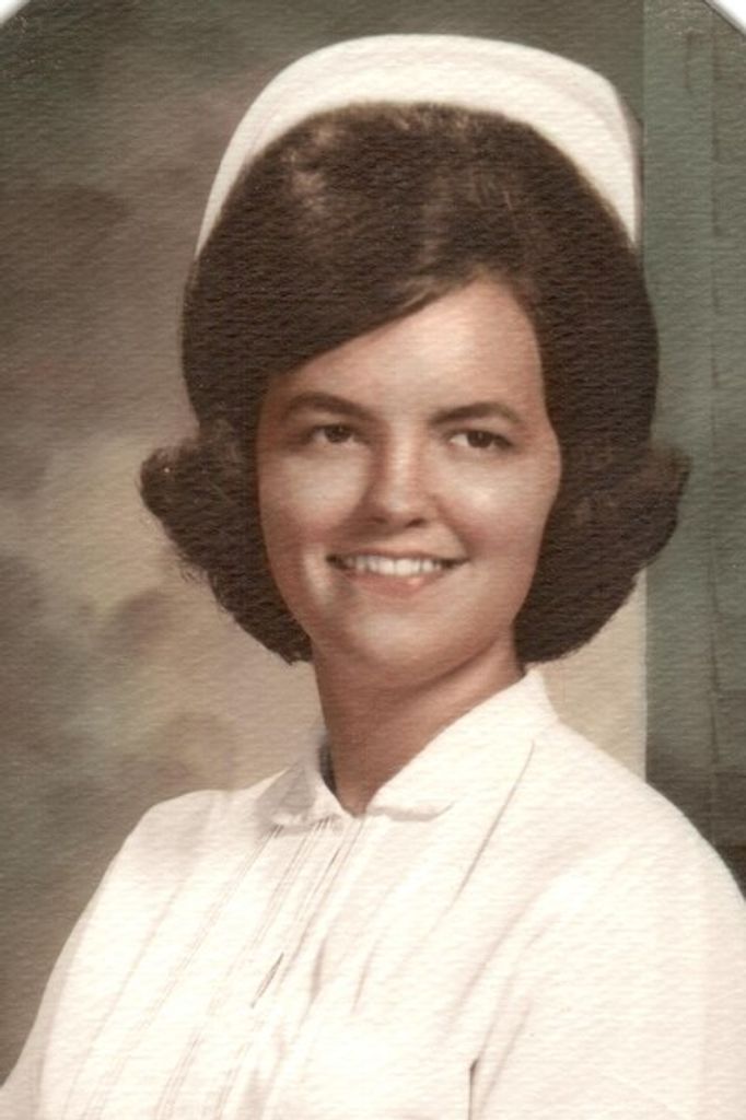 Carolyn D. Wells Profile Photo