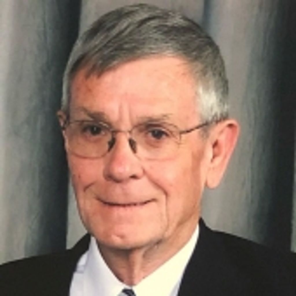 William E. Doyle
