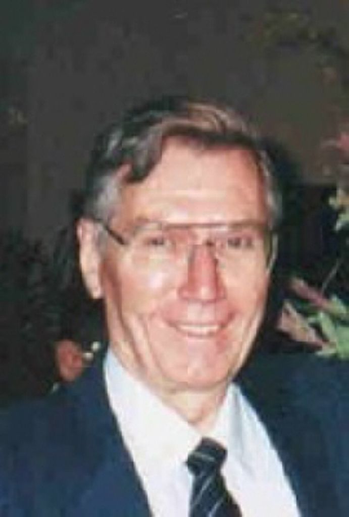 James Abplanalp