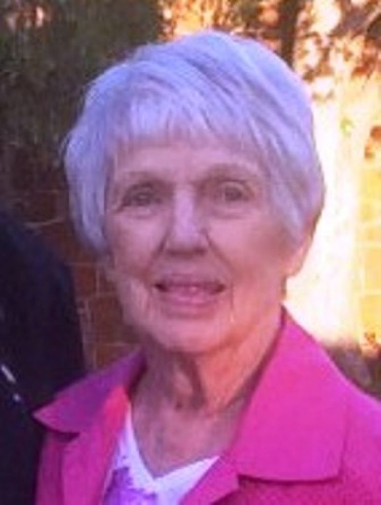 Euwer, Barbara Daniel