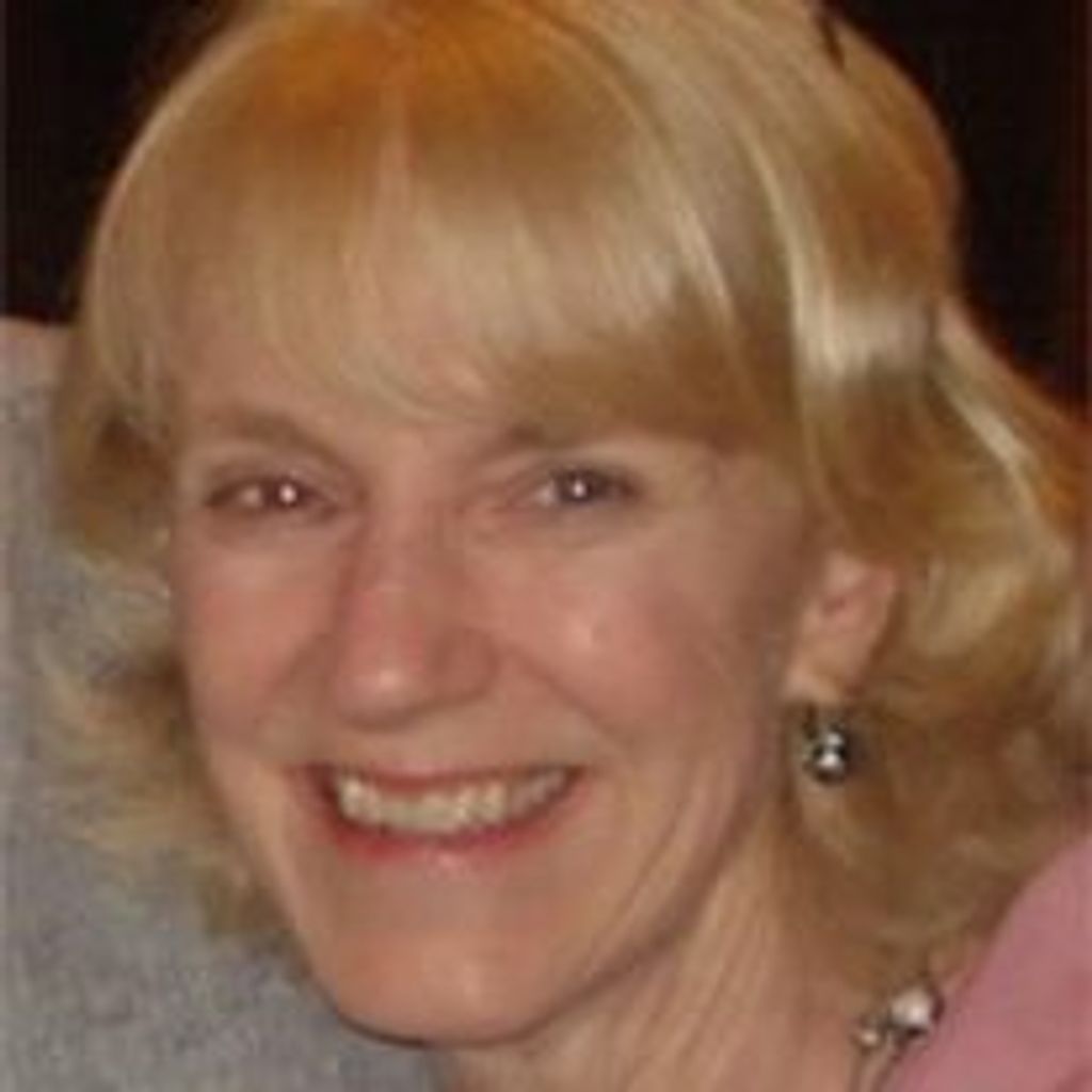 Robin Diane (Gardiner) Gooch