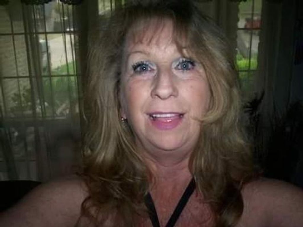 Joy Liles Profile Photo