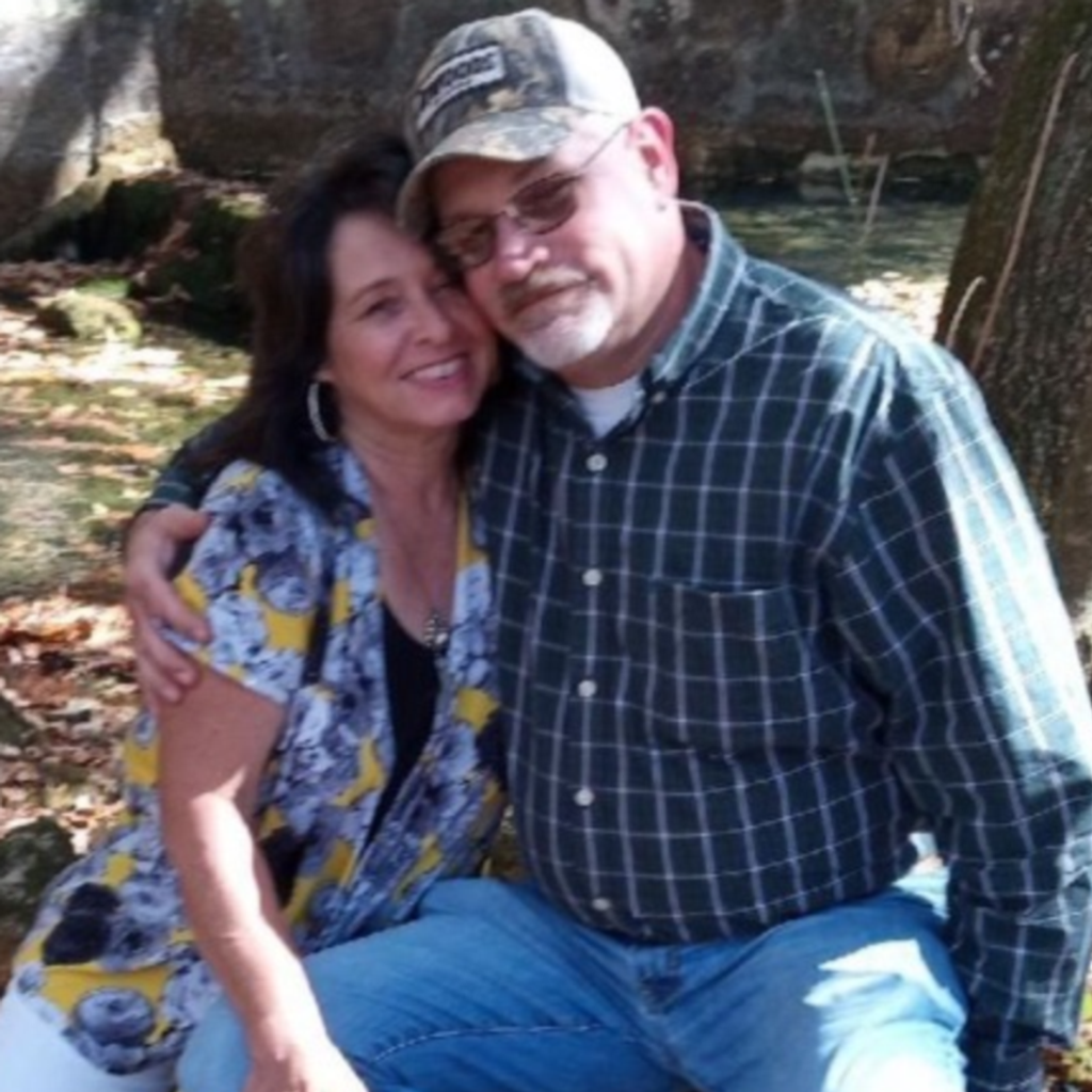 Todd Alton Easterling