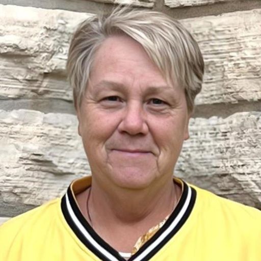 Kelly Darlene Heck Profile Photo