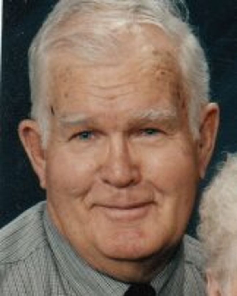 Frank Crossland (Crossland)