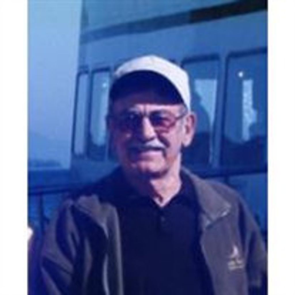 Bento Aguiar Profile Photo