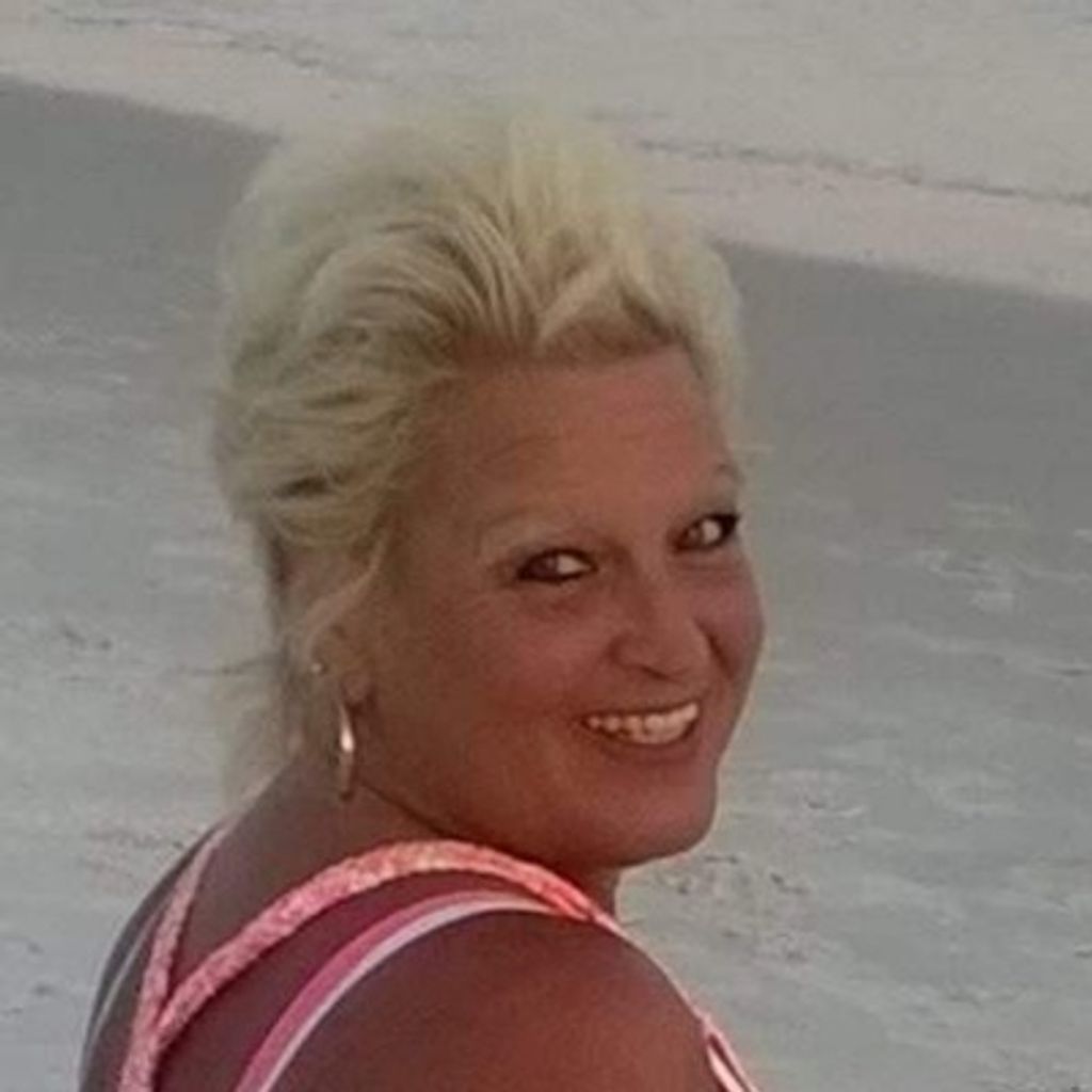 Donnita Orick Grasham Profile Photo