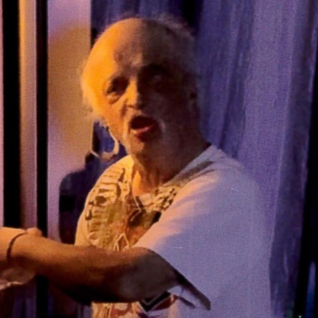 Peter Bang