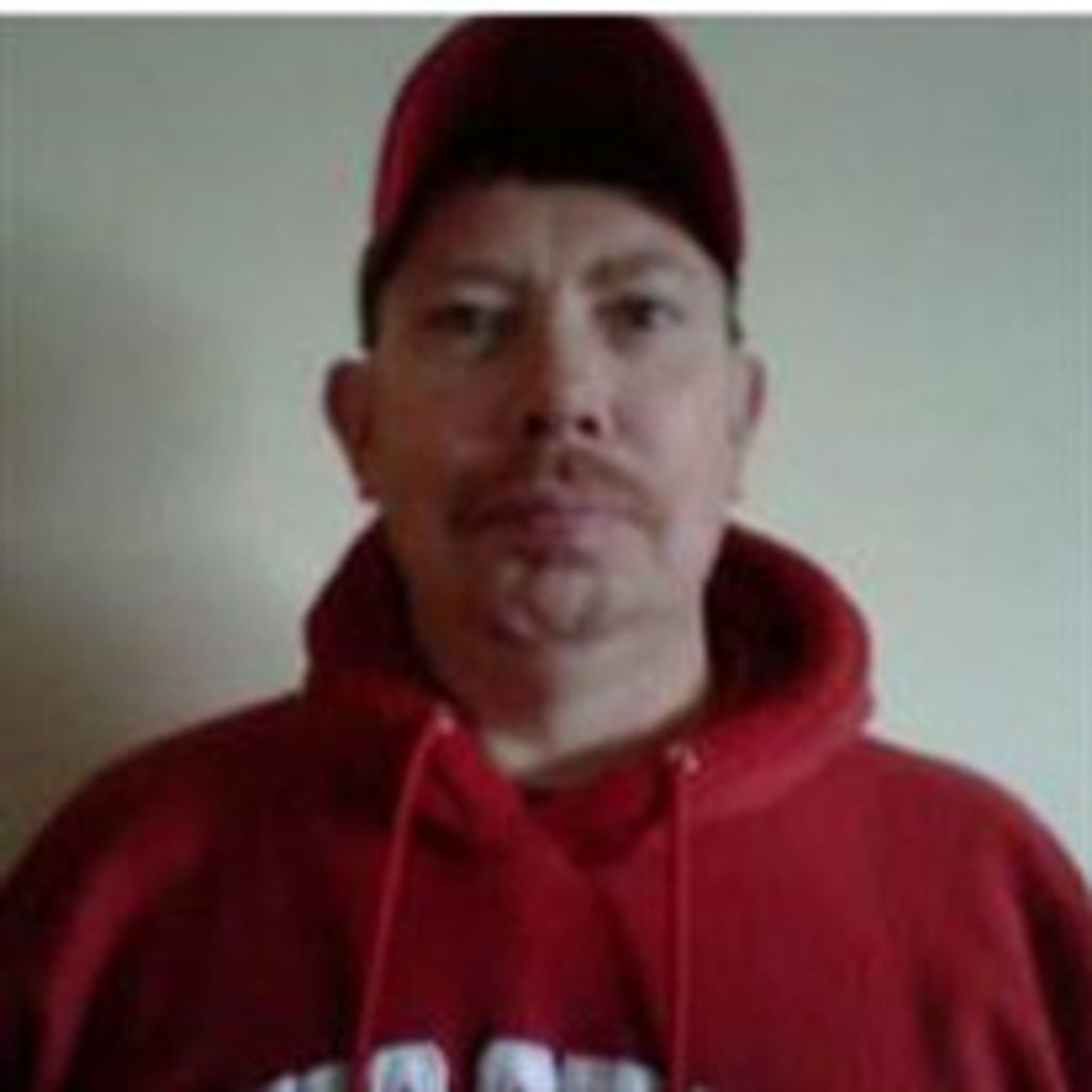 Emmanuel P. "Paul" Fletcher Profile Photo