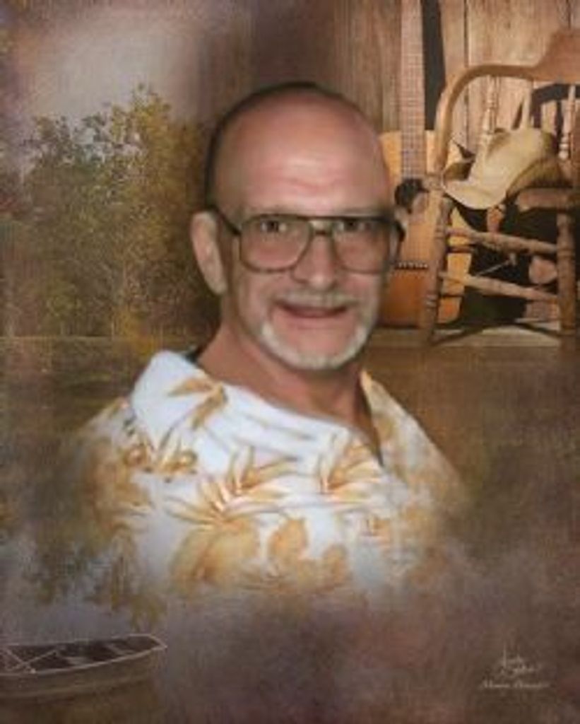 Jerry Willis