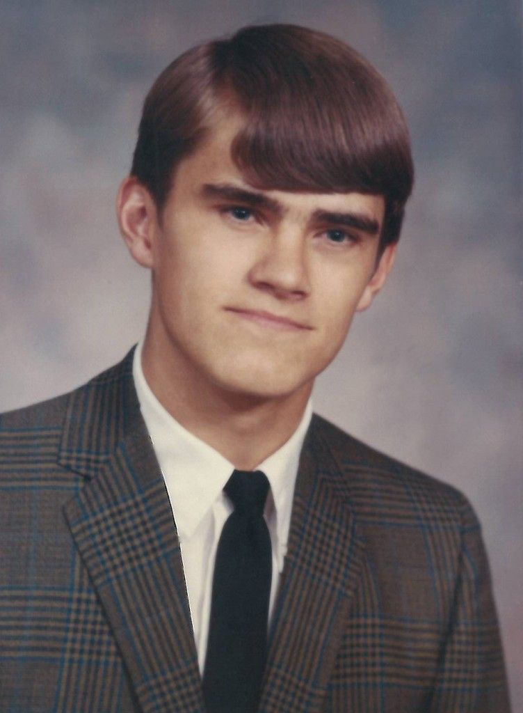 Dennis Collins