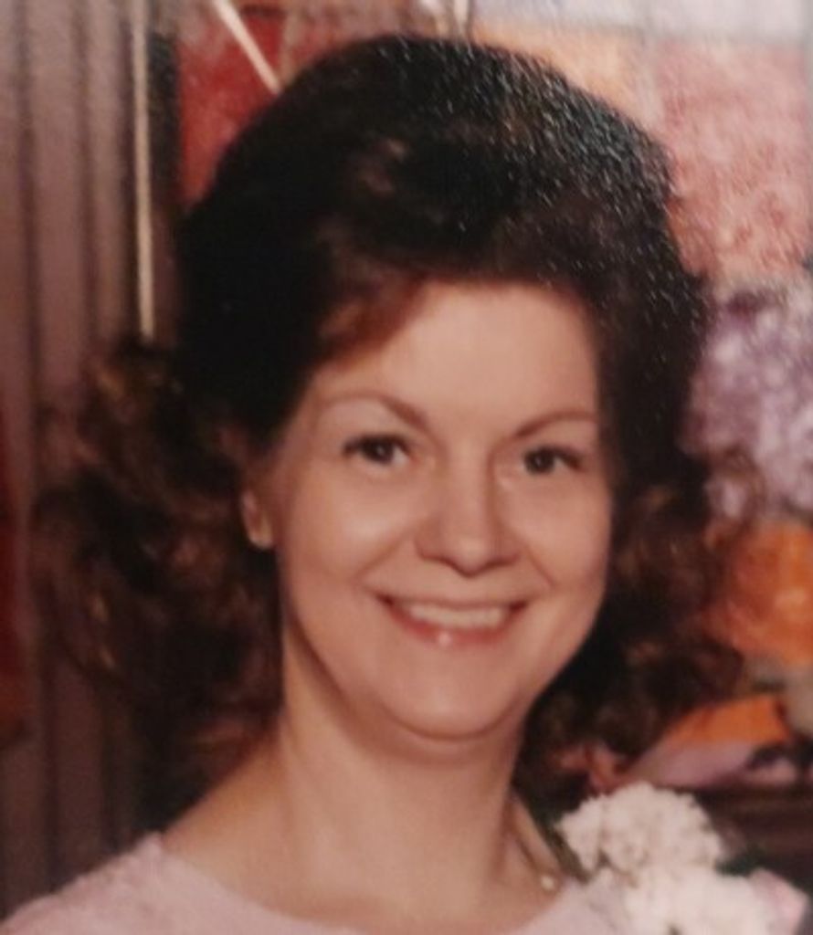 Barbara H. Withrow Profile Photo