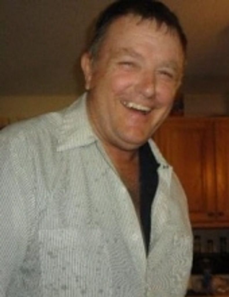 Shelton K Lewis