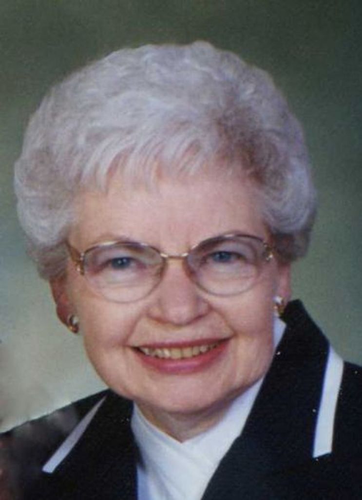 Marvel Hermina Harmel Profile Photo