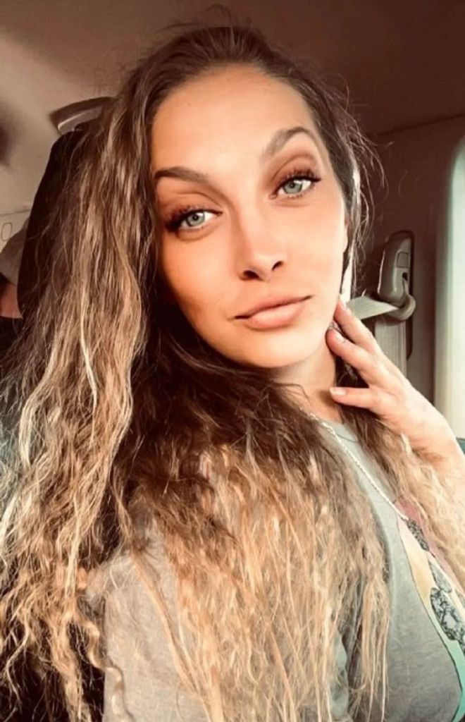 Felicia Noble Profile Photo